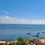 Villa Tropicool Lège-Cap-Ferret