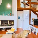 Tropicool Villa *