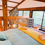 Tropicool Villa