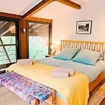 Tropicool Villa Lège-Cap-Ferret