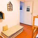 Tropicool * Lège-Cap-Ferret