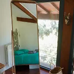 Tropicool Villa