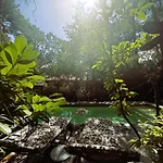 Tropicool Villa *