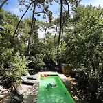 Villa Tropicool *