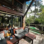 Tropicool Villa