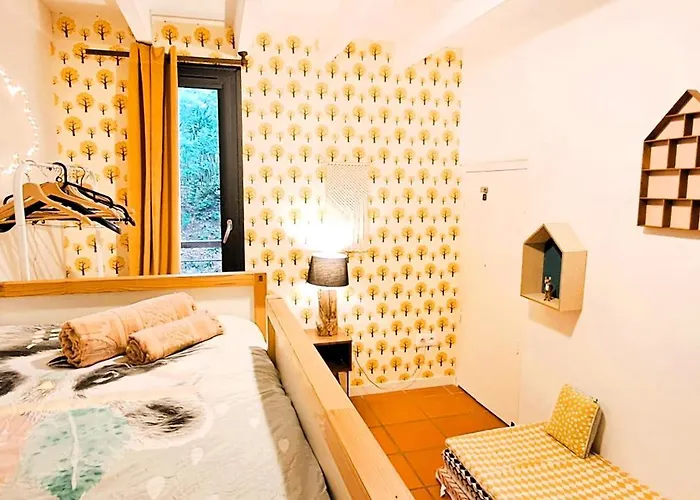 Tropicool Villa Lège-Cap-Ferret