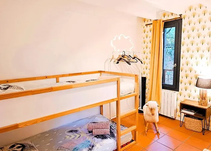 Tropicool Lège-Cap-Ferret