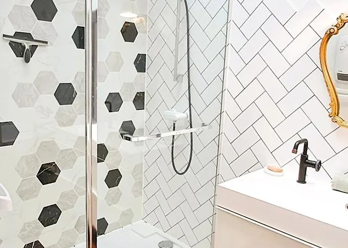 Tropicool Villa Lège-Cap-Ferret