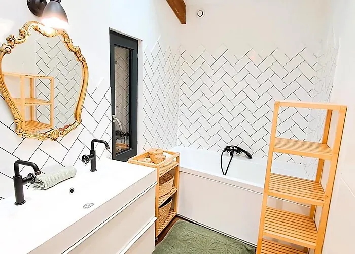 Tropicool * Lège-Cap-Ferret