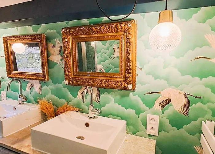 Tropicool * Lège-Cap-Ferret