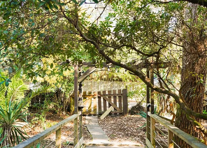 Tropicool * Lège-Cap-Ferret