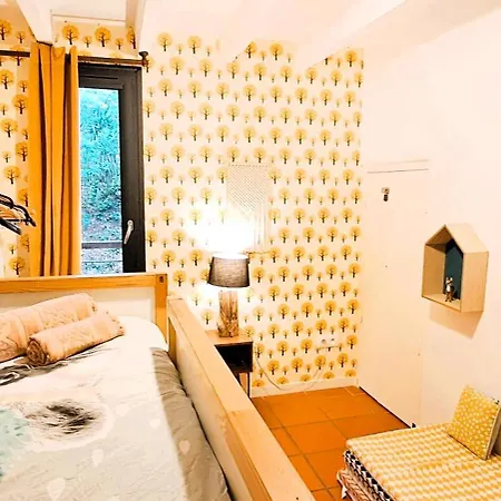 Tropicool Villa Lège-Cap-Ferret