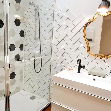 Βίλα Tropicool *