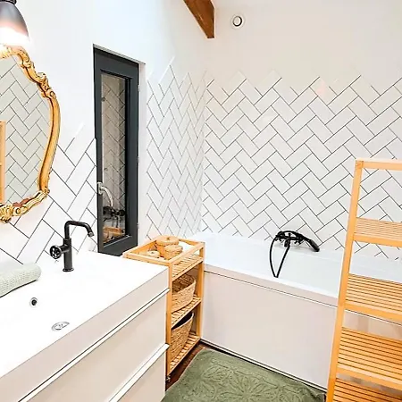 Tropicool * Lège-Cap-Ferret