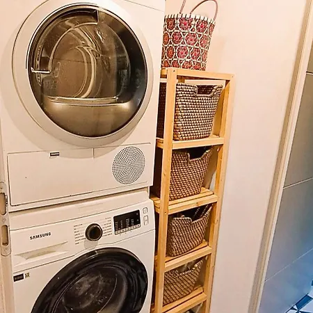 Tropicool * Lège-Cap-Ferret