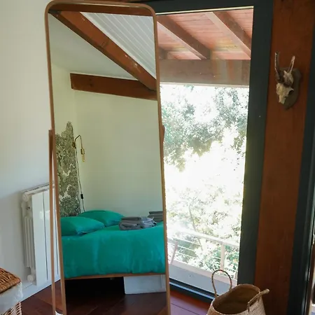 Tropicool Villa