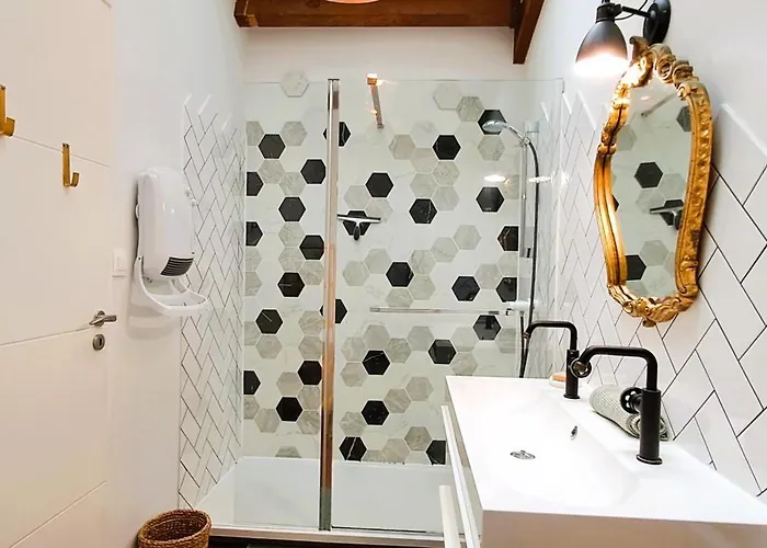 Villa Tropicool Lège-Cap-Ferret