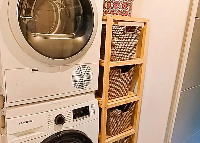 Tropicool * Lège-Cap-Ferret